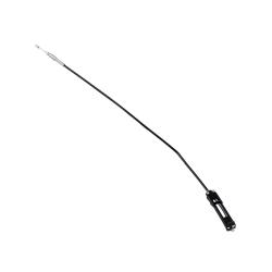 CABLE REPARAR ALICATES CON SIRGA