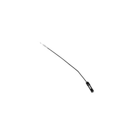 CABLE REPARAR ALICATES CON SIRGA
