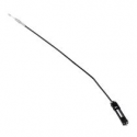CABLE REPARAR ALICATES CON SIRGA