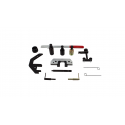 CALADO DISTRIBUCION BMW 320D,E-46, 330D,530D,730D,M47, 318TD, 320TD, ETC.