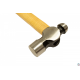 MARTILLO DE BOLA 800GR.