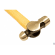 MARTILLO DE BOLA 800GR.