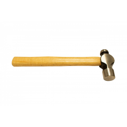 MARTILLO DE BOLA 800GR.