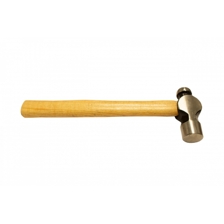 MARTILLO DE BOLA 800GR.