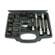 LLAVES PARA POLEAS ALTERNADOR, 30 PIEZAS
