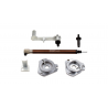 CALADO DISTRIBUCION FIAT Y LANCIA 1.6 16V