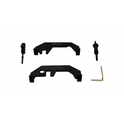 CALADO DISTRIBUCION BMW N62/N73