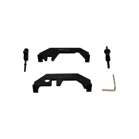CALADO DISTRIBUCION BMW N62/N73