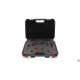 CALADO DISTRIBUCION BMW N62/N73