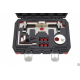 CALADO DISTRIBUCION MERCEDES M651