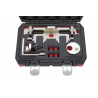 CALADO DISTRIBUCION MERCEDES M651