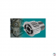 EXTRACTOR PIÑON BOMBA DIESEL GRUPO PSA, FIAT, FORD, MITSUBISHI, MAZDA
