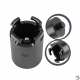 EXTRACTOR PIÑON BOMBA DIESEL GRUPO PSA, FIAT, FORD, MITSUBISHI, MAZDA