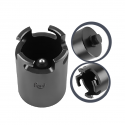 EXTRACTOR PIÑON BOMBA DIESEL GRUPO PSA, FIAT, FORD, MITSUBISHI, MAZDA