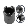 EXTRACTOR PIÑON BOMBA DIESEL GRUPO PSA, FIAT, FORD, MITSUBISHI, MAZDA