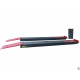 PANTOGRAFO DOBLE TIJERA PERFIL BAJO PARA ALINEAR 3.5TM