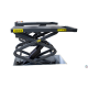 ELEVADOR TIJERA EMPOTRAR HIDRAULICO 3.5T