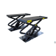 ELEVADOR TIJERA EMPOTRAR HIDRAULICO 3.5T