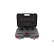 LLAVES EXCENTRICAS AXIAL DIRECCION 3 CABEZAS