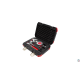 Calado de distribución Alfa Romeo, Fiat, Ford, Lancia, Suzuki, Opel 1.3 JTD / CDTi / DDiS / TDCi