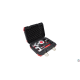 Calado de distribución Alfa Romeo, Fiat, Ford, Lancia, Suzuki, Opel 1.3 JTD / CDTi / DDiS / TDCi