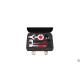 Calado de distribución Alfa Romeo, Fiat, Ford, Lancia, Suzuki, Opel 1.3 JTD / CDTi / DDiS / TDCi