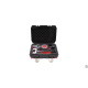 Calado de distribución Alfa Romeo, Fiat, Ford, Lancia, Suzuki, Opel 1.3 JTD / CDTi / DDiS / TDCi