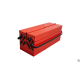 CAJA HERRAMIENTAS 5 COMPARTIMENTOS