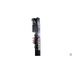 ELEVADOR 2 COLUMNAS ELECTROHIDRAULICO 4T. TIPO H
