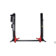 ELEVADOR 2 COLUMNAS ELECTROHIDRAULICO 4T. TIPO H
