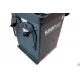 EQUILIBRADORA RUEDAS SEMIAUTOMATICA 10-24"