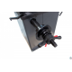EQUILIBRADORA RUEDAS SEMIAUTOMATICA 10-24"