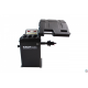EQUILIBRADORA RUEDAS SEMIAUTOMATICA 10-24"