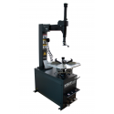DESMONTADORA SEMI-AUTOMATICA C/BRAZO FIJO 220V
