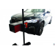 REGULADOR DE FAROS LASER DOBLE