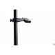 REGULADOR DE FAROS LASER DOBLE