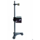 REGULADOR DE FAROS LASER DOBLE