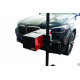 CENTRADOR DE FAROS ESPECIAL LAMPARAS XENON Y LEDS