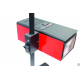 CENTRADOR DE FAROS ESPECIAL LAMPARAS XENON Y LEDS