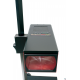 CENTRADOR DE FAROS ESPECIAL LAMPARAS XENON Y LEDS