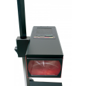CENTRADOR DE FAROS ESPECIAL LAMPARAS XENON Y LEDS