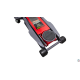 GATO CARRETILLA POTENCIA 2.5TM,.