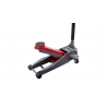 GATO CARRETILLA POTENCIA 2.5TM,.