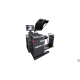 EQUILIBRADORA RUEDAS CAMION 13-24"