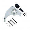 EXTRACTOR BOMBA INYECTORA KIA/HYUNDAI 1.6 DESEL