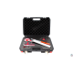 Conjunto calado de distribución BMW, Land Rover, Opel - 1.7D, 2.5D Turbo - M41, M51
