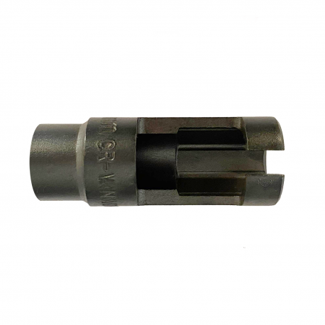 LLAVE SONDA LAMBDA VEHICULOS JAPONESES 20MM.