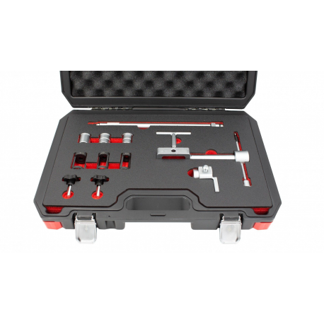 KIT REMOVER VAVULAS POR AIRE COMPRIMIDO