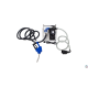 BOMBA ELECTRICA TRANSVASE ADBLUE 230V