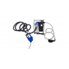 BOMBA ELECTRICA TRANSVASE ADBLUE 230V
